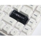 OEM Profile ABS Backlit Keycaps Laser Carving for Cherry MX Switch 2.25U Enter / 2U Backspace